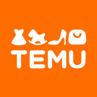 美版拼多多temu 2.0.5 安卓版