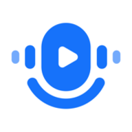 声播 1.2.0 最新版