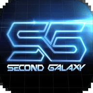 第二银河九游版  最新版