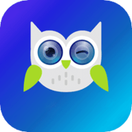 maikemai 1.0.5 安卓版