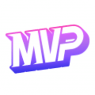 mvp陪玩 2.18.5 安卓版