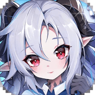 超能力冲刺 v1.0.0 安卓版