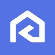 贝壳广厦 1.28.0 安卓版