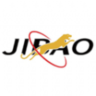 丰集环球  安卓版