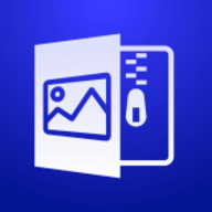 压图大师  安卓版