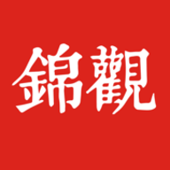 成都日报锦观 8.0.7 安卓版