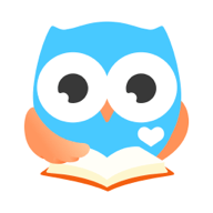 测测心理师 1.3.16 安卓版