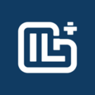 正心店员  安卓版