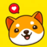 万能表情包生成器  安卓版