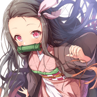 acgp插画网  安卓版