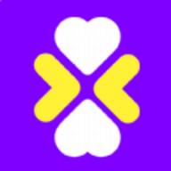 扮伴表情包  安卓版