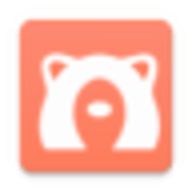 追漫大全 v1.9.8.6 安卓版