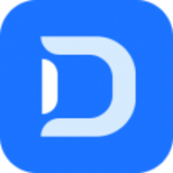 单多多司机端(单多多助手）  安卓版