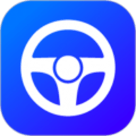 安安教练  安卓版