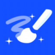 图片擦除笔 2.0.3 安卓版