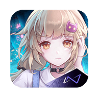 幻塔国际服 2.2.0 官方版