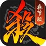 三国杀vivo版  最新版