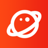 大米星球壁纸 1.4 安卓版