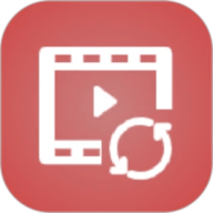 青木视频转码器