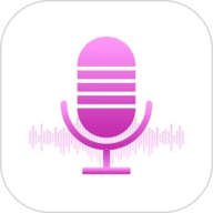 语音包变声器  安卓版