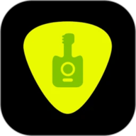 吉他调音(Guitartuna) 3.3.8 安卓版
