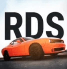 真实驾驶学校 1.8.2 手机版