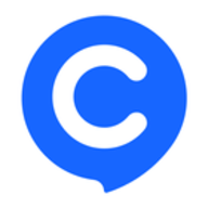 CloudChat(CC)
