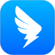 钉钉7.0.10 7.0.10 安卓版