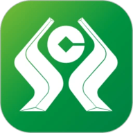 黔农云 2.5.6 安卓版