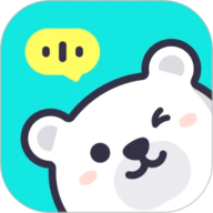 西西语音