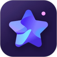 Video star  安卓版