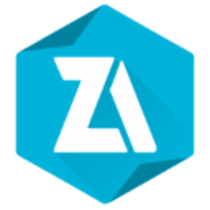 zarchiverpro