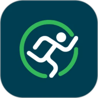 运动追踪 1.1.0 安卓版