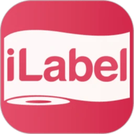 iLabel