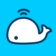 闲趣岛 8.4.02 安卓版