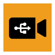 usb摄像头专业版 11.7.1 最新版