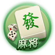 南昌二七王