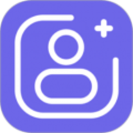 证照抠图 1.0.0 安卓版