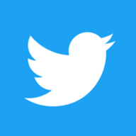 twiTake