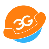 3G省钱电话  安卓版