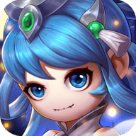 造梦西游4九游版 3.0.1.5 安卓版