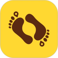 足迹 1.1.13 安卓版