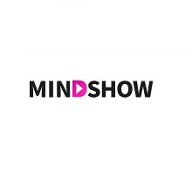 MindShow 1.0.0 安卓版