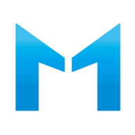 小美语音助手  安卓版