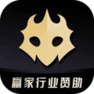 百变大侦探