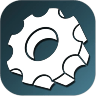 机械设计手册 3.8.3 官方版