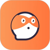 奢圈 2.2.1 安卓版