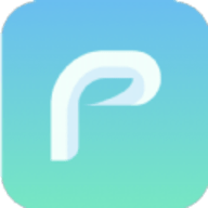 Pulse健康 0.5.0 安卓版