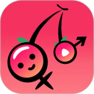 樱桃聊天 5.6.9 最新版