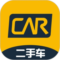 神州二手车 4.7.0 最新版